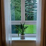 Wiejska