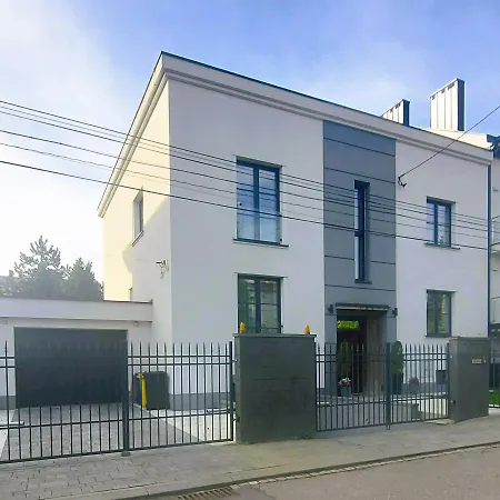 Wiejska